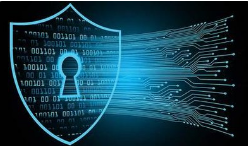 呼和浩特微邦網(wǎng)絡(luò)：如何打造符合企業(yè)需求的高端定制化網(wǎng)站