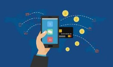 聚焦定制開發(fā)！呼和浩特微邦網(wǎng)絡(luò)：專屬方案如何破解企業(yè)線上發(fā)展痛點(diǎn)