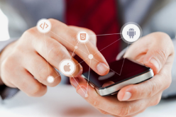 呼和浩特軟件開發(fā)哪家好？本地網(wǎng)絡(luò)公司微邦網(wǎng)絡(luò)教你選對定制化服務(wù)