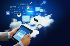 呼和浩特響應(yīng)式定制化網(wǎng)站建設(shè)：微邦網(wǎng)絡(luò)以全終端適配助力企業(yè)高效觸達用戶