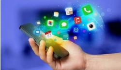 呼和浩特微邦網(wǎng)絡(luò)：深耕本土的軟件開發(fā)與數(shù)字化轉(zhuǎn)型伙伴