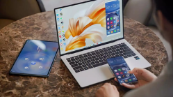 全終端轉(zhuǎn)化無差異！呼和浩特網(wǎng)絡(luò)公司微邦網(wǎng)絡(luò)解鎖網(wǎng)站設(shè)計一致性密碼