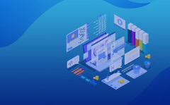 微邦網(wǎng)絡(luò)：深耕呼和浩特軟件開發(fā) 定制化服務(wù)賦能多行業(yè)數(shù)字化轉(zhuǎn)型