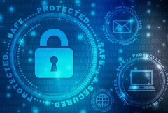 筑牢數(shù)字安全屏障 呼和浩特微邦網(wǎng)絡(luò)助力企業(yè)穩(wěn)健發(fā)展