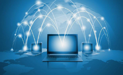 呼和浩特網(wǎng)絡(luò)公司解析：網(wǎng)站改版周期與核心價(jià)值