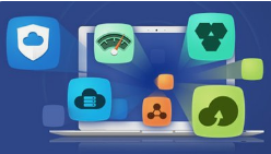 餐飲企業(yè)數(shù)字化選型指南：小程序、微商城、APP 該如何抉擇？—— 呼和浩特微邦網(wǎng)絡(luò)為本地餐飲賦能