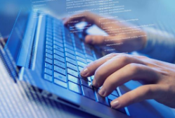 定制軟件開(kāi)發(fā)為何受呼市企業(yè)青睞？微邦網(wǎng)絡(luò)解析核心優(yōu)勢(shì)