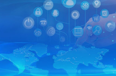 呼和浩特微邦網(wǎng)絡(luò)：高端官網(wǎng)定制 打造企業(yè)專(zhuān)屬數(shù)字化門(mén)戶(hù)